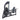 SportsArt DF301 Dual Function Series Leg Press/Calf Extension