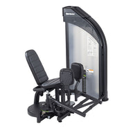 SportsArt DF302 Dual Function Series Abductor/Adductor