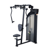 SportsArt DF304 Dual Function Series Pec Fly/Rear Delt