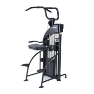 SportsArt DF307 Dual Function Series Chin And Dip