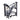 SportsArt DF308 Dual Function Series Multi Press