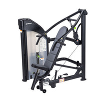SportsArt DF308 Dual Function Series Multi Press