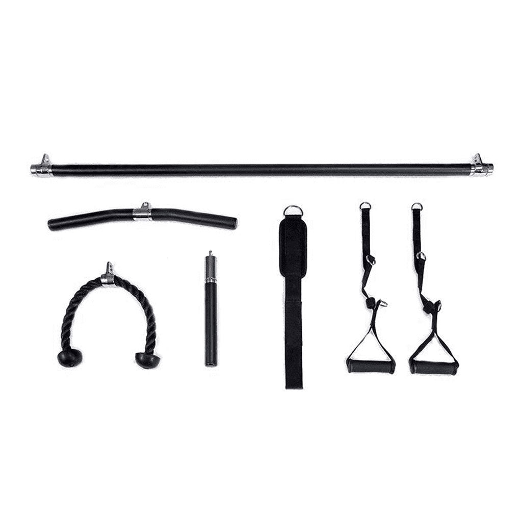 SportsArt DS972 Status Series Dual Stack Functional Trainer