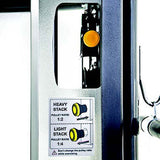 SportsArt DS972 Status Series Dual Stack Functional Trainer