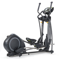 SportsArt E835 Foundation Series Elliptical Cross Trainer