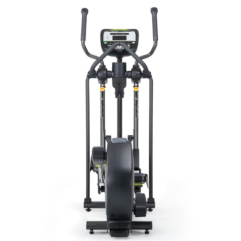 SportsArt E835 Foundation Series Elliptical Cross Trainer