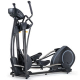 SportsArt E835 Foundation Series Elliptical Cross Trainer