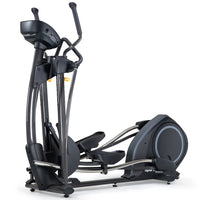 SportsArt E835 Foundation Series Elliptical Cross Trainer