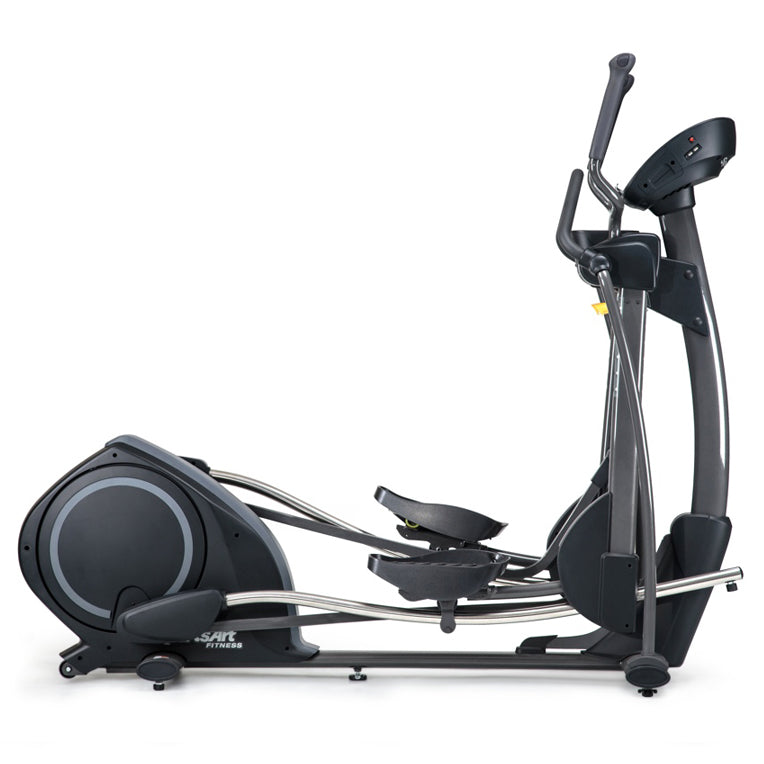 SportsArt E835 Foundation Series Elliptical Cross Trainer