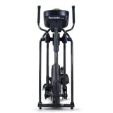 SportsArt E845 Performance Series Elliptical Cross Trainer