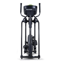 SportsArt E845 Performance Series Elliptical Cross Trainer