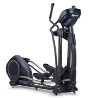 SportsArt E845 Performance Series Elliptical Cross Trainer
