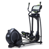 SportsArt E845 Performance Series Elliptical Cross Trainer