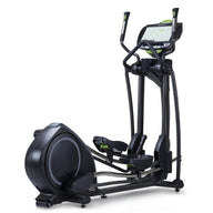 SportsArt E845 Performance Series Elliptical Cross Trainer