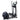 SportsArt E845 Performance Series Elliptical Cross Trainer