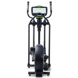 SportsArt E845 Performance Series Elliptical Cross Trainer