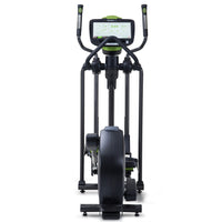 SportsArt E845 Performance Series Elliptical Cross Trainer