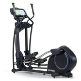 SportsArt E845 Performance Series Elliptical Cross Trainer