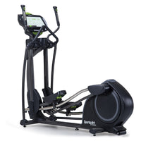 SportsArt E845 Performance Series Elliptical Cross Trainer