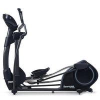 SportsArt E845 Performance Series Elliptical Cross Trainer