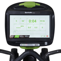 SportsArt E845 Performance Series Elliptical Cross Trainer