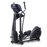 SportsArt E845 Performance Series Elliptical Cross Trainer