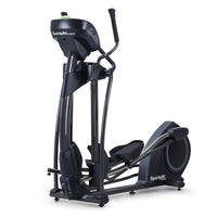 SportsArt E845 Performance Series Elliptical Cross Trainer