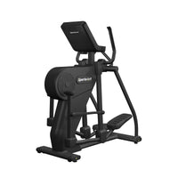 SportsArt E863 Prime Series Elliptical Cross Trainer