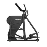 SportsArt E863 Prime Series Elliptical Cross Trainer