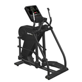 SportsArt G778 ECO-POWR Stepmill Stairclimber