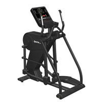 SportsArt G778 ECO-POWR Stepmill Stairclimber