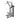 SportsArt P826 Lat Pull Down Performance Series