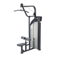 SportsArt P826 Lat Pull Down Performance Series