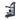 SportsArt P835 Rotary Torso Performance Series