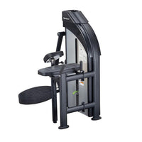 SportsArt P855 Performance Series Glute (80Kg)
