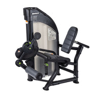 SportsArt P857 Leg Extension Performance Series