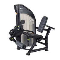 SportsArt P857 Leg Extension Performance Series