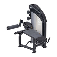 SportsArt P858 Performance Series Lying Leg Curl