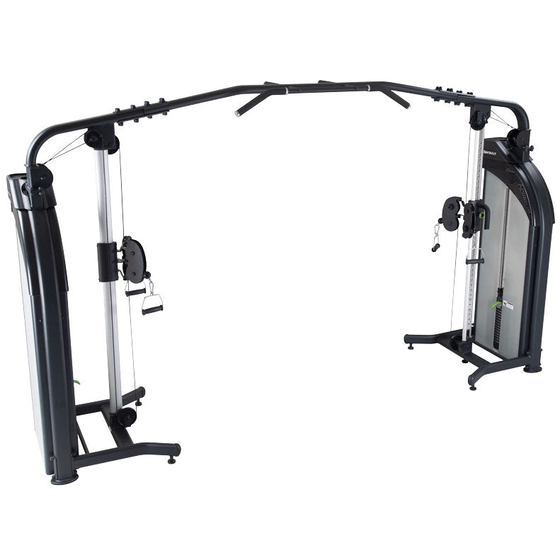 SportsArt P871 Performance Series Cable Cross Over