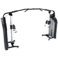 SportsArt P871 Performance Series Cable Cross Over