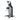 SportsArt P873 Performance Series Dual Pulley Cable Tower