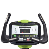 SportsArt S715 Stepper Stairclimber