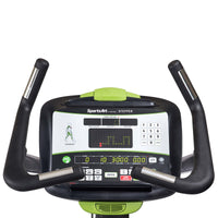 SportsArt S715 Stepper Stairclimber