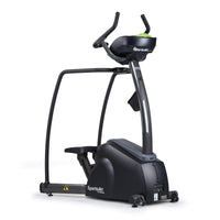 SportsArt S715 Stepper Stairclimber