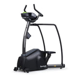 SportsArt S715 Stepper Stairclimber