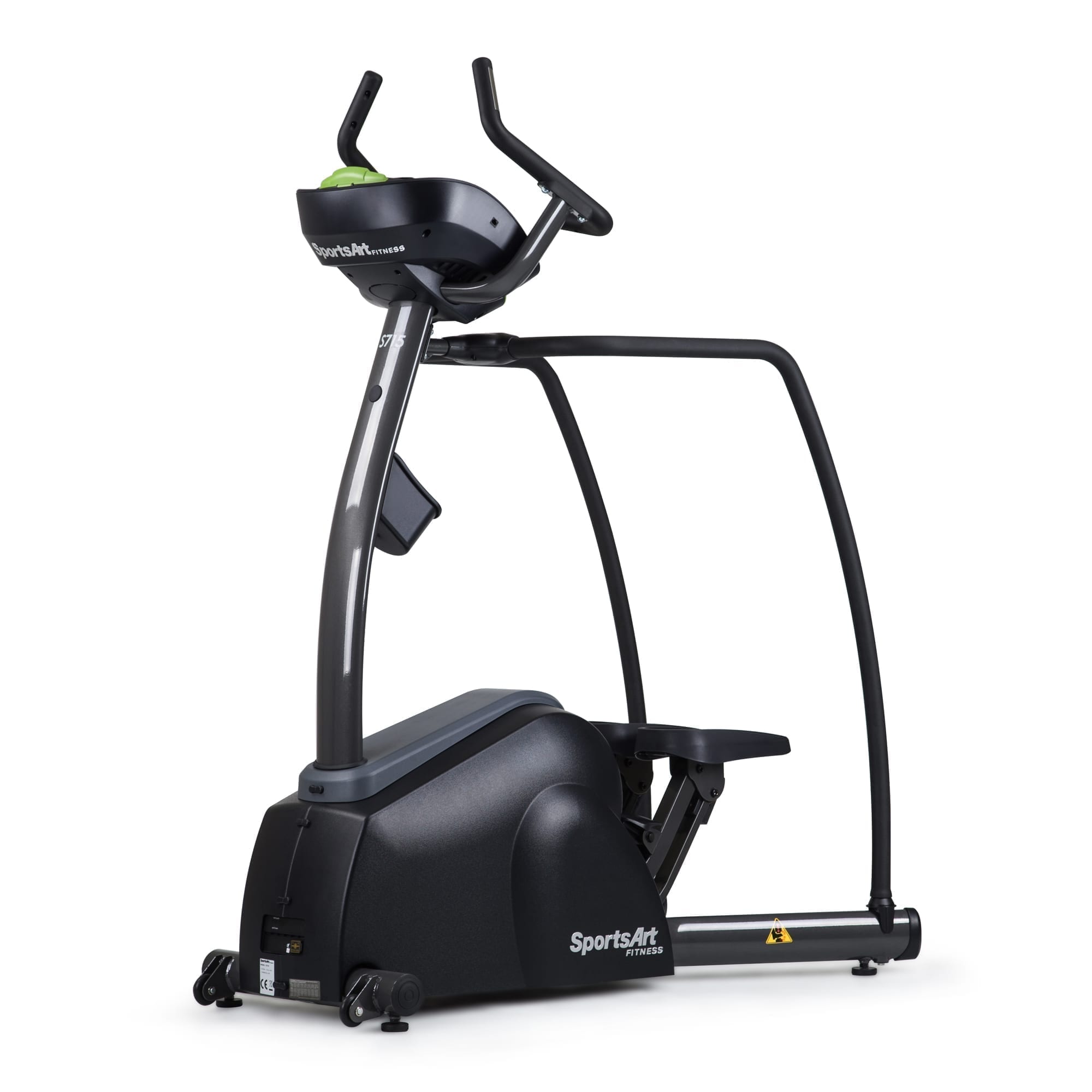 SportsArt S715 Stepper Stairclimber
