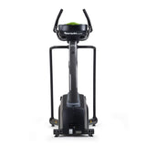 SportsArt S715 Stepper Stairclimber