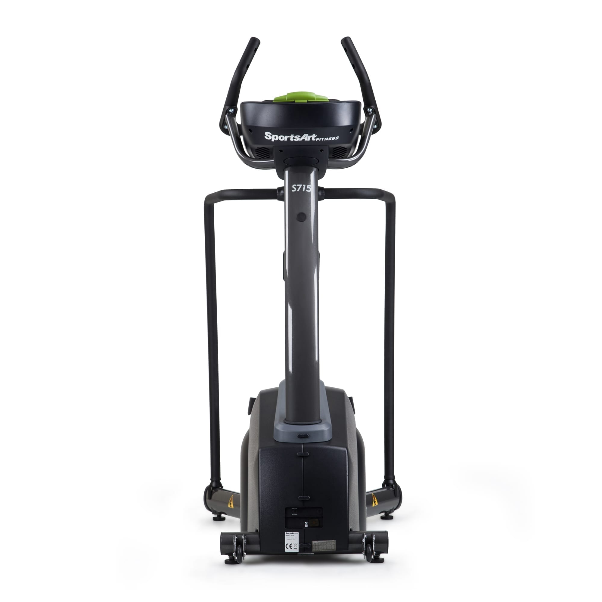 SportsArt S715 Stepper Stairclimber