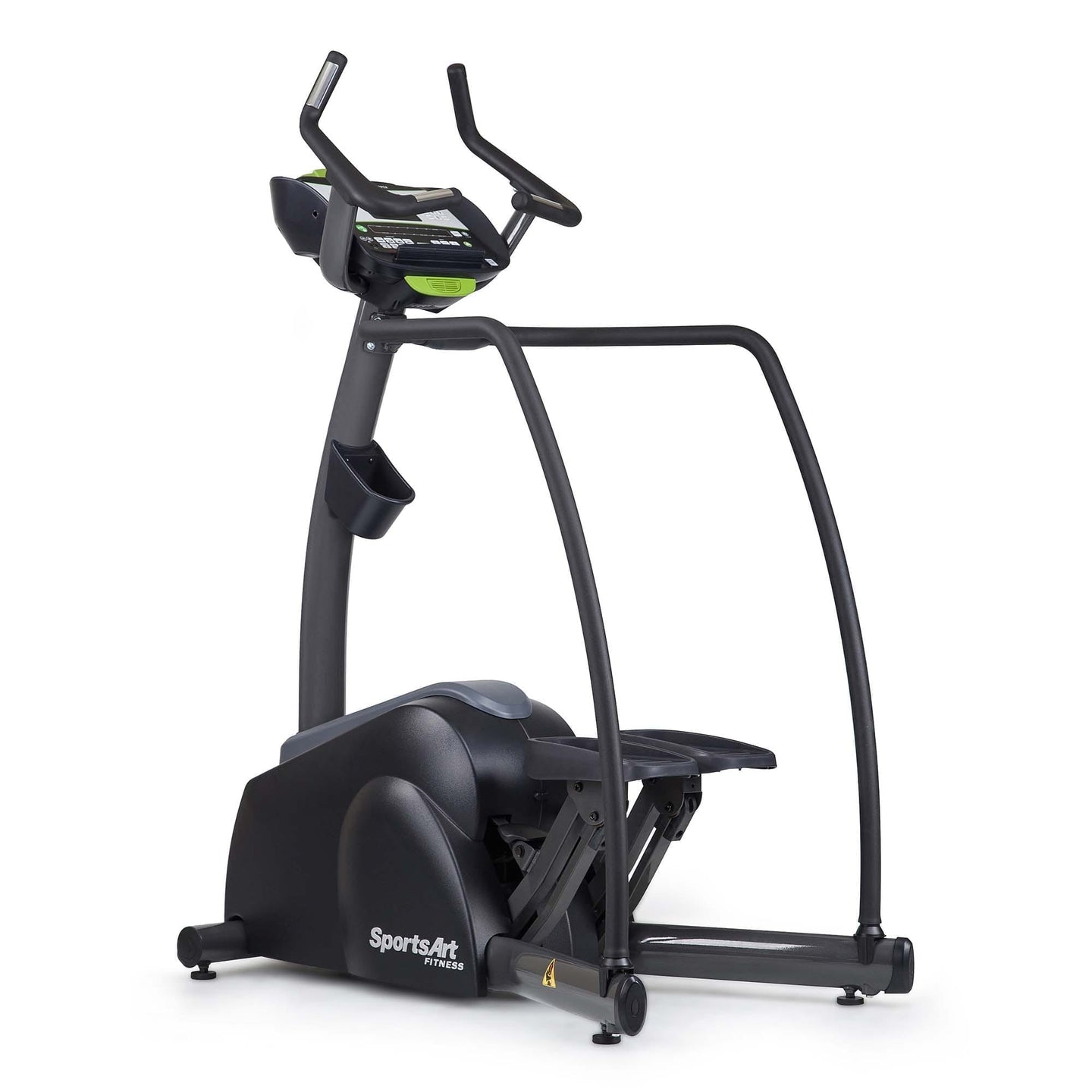 SportsArt S715 Stepper Stairclimber