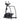 SportsArt S715 Stepper Stairclimber